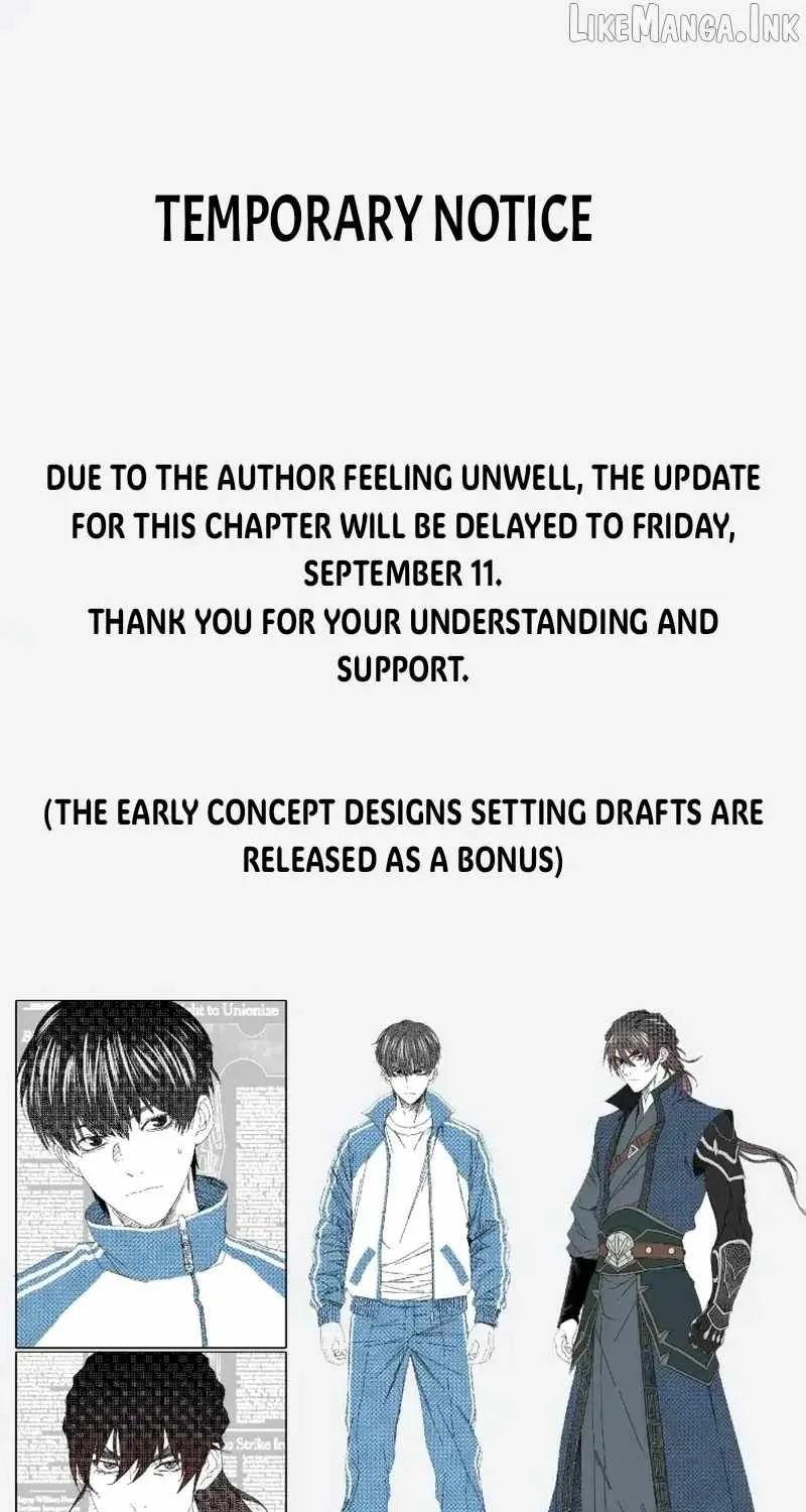 Chapter 9.5 — page 3