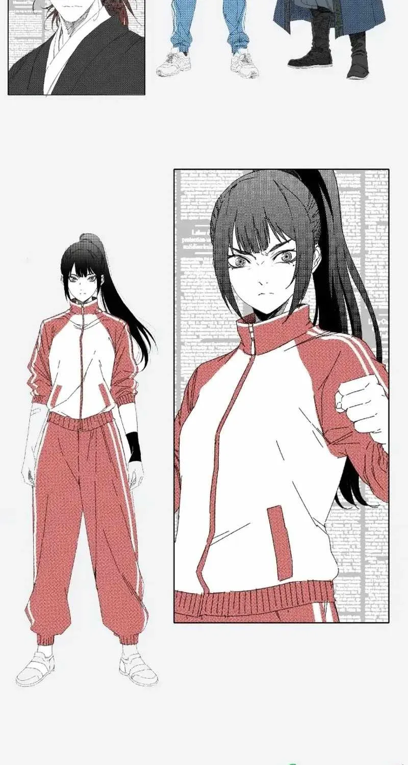 Chapter 9.5 — page 4