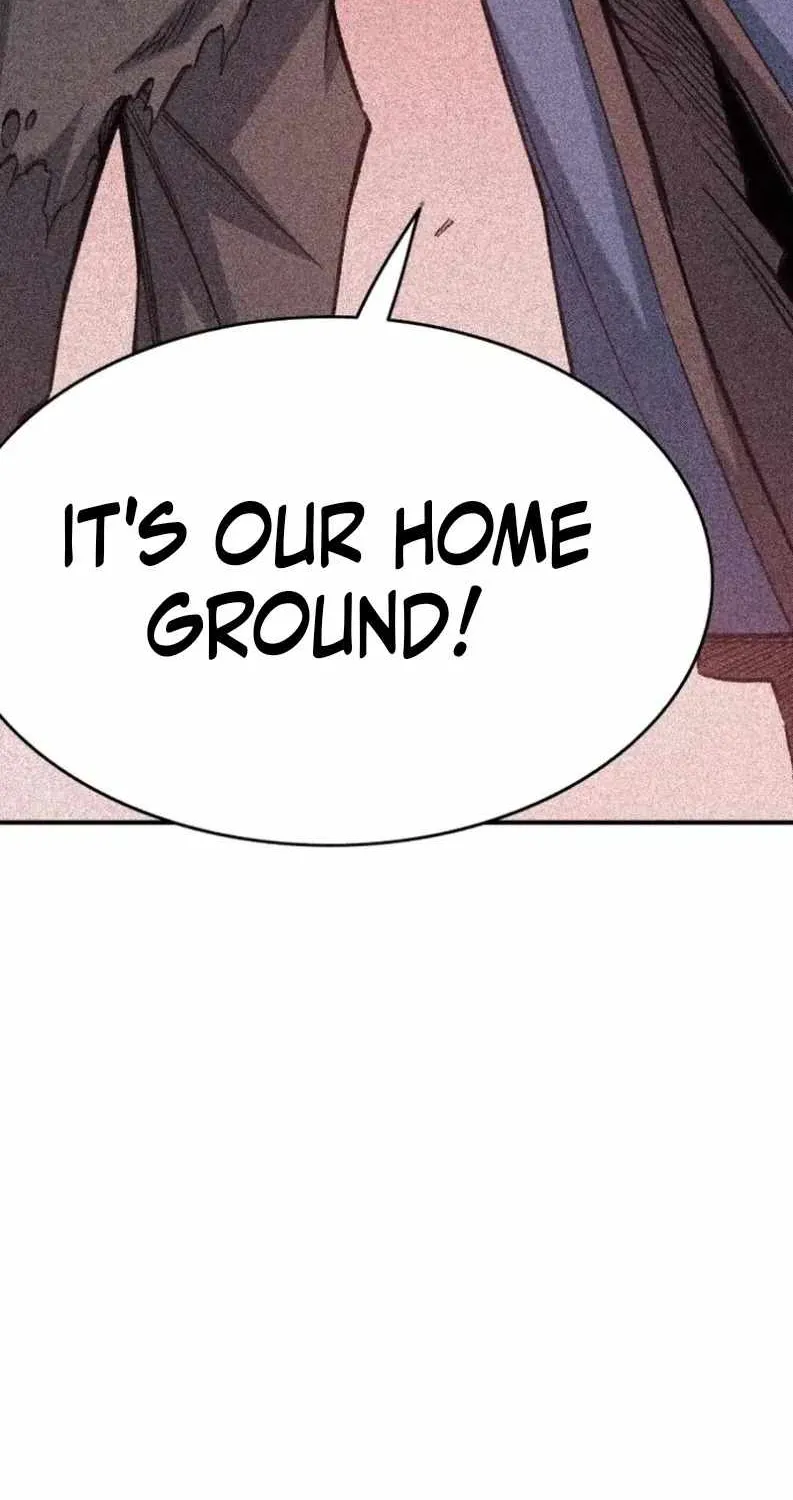 Chapter 10 — page 16