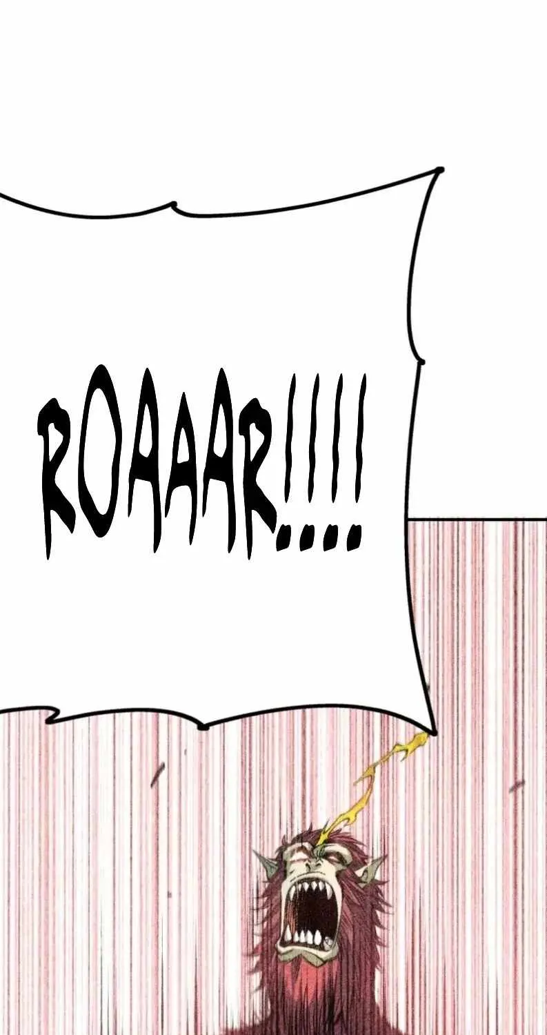 Chapter 10 — page 17