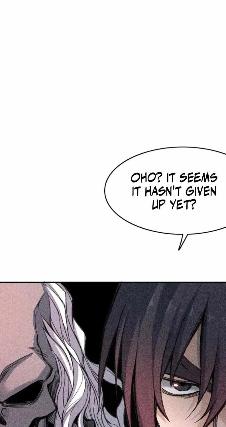 Chapter 10 — page 19