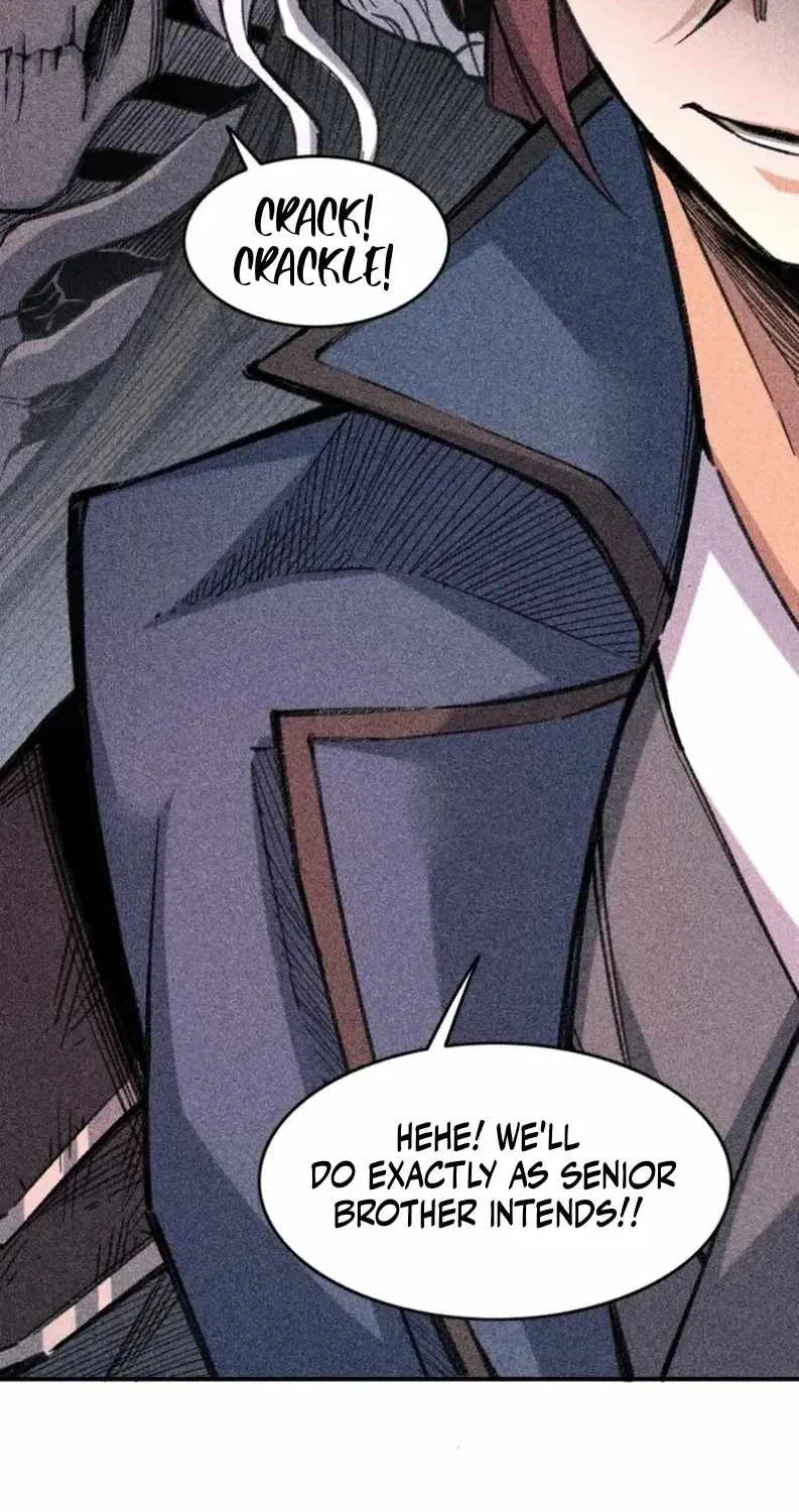 Chapter 10 — page 20