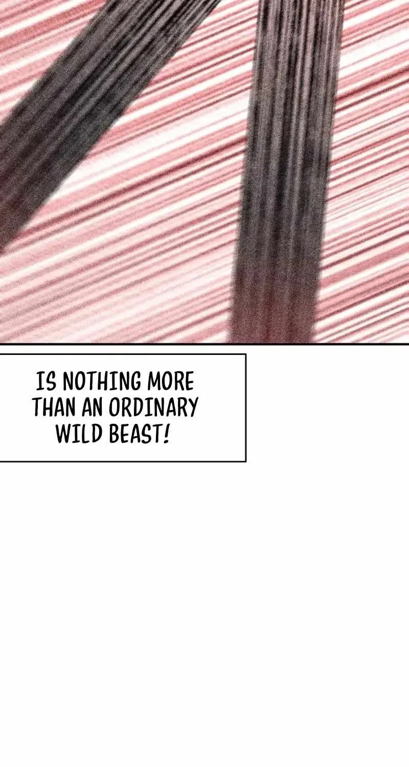 Chapter 10 — page 25