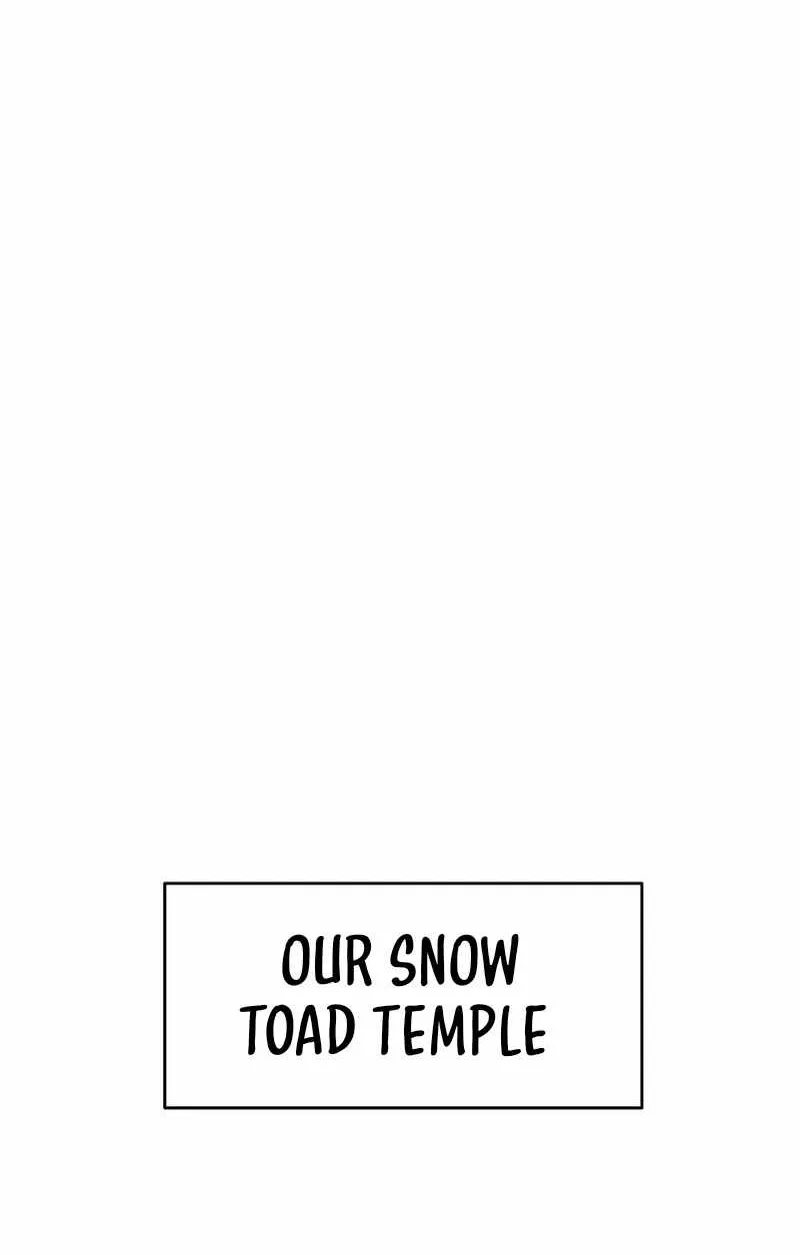 Chapter 10 — page 31