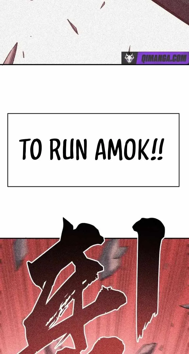 Chapter 10 — page 36