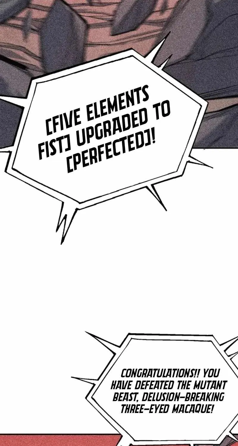 Chapter 10 — page 38