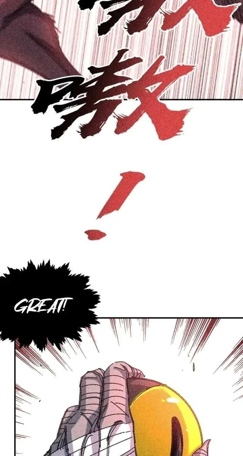 Chapter 10 — page 4