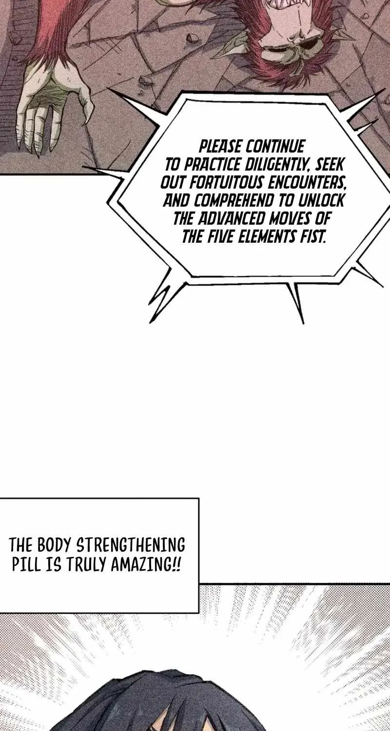 Chapter 10 — page 44