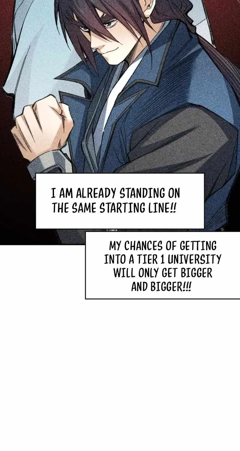 Chapter 10 — page 48