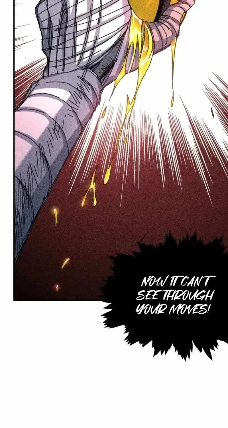 Chapter 10 — page 5