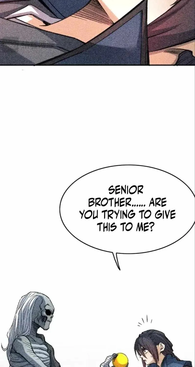 Chapter 10 — page 54