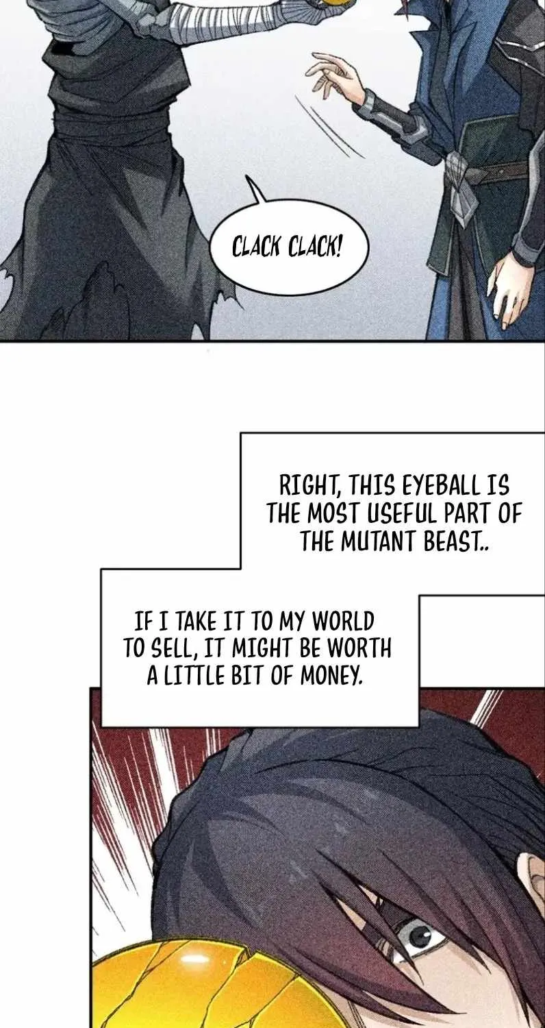Chapter 10 — page 55