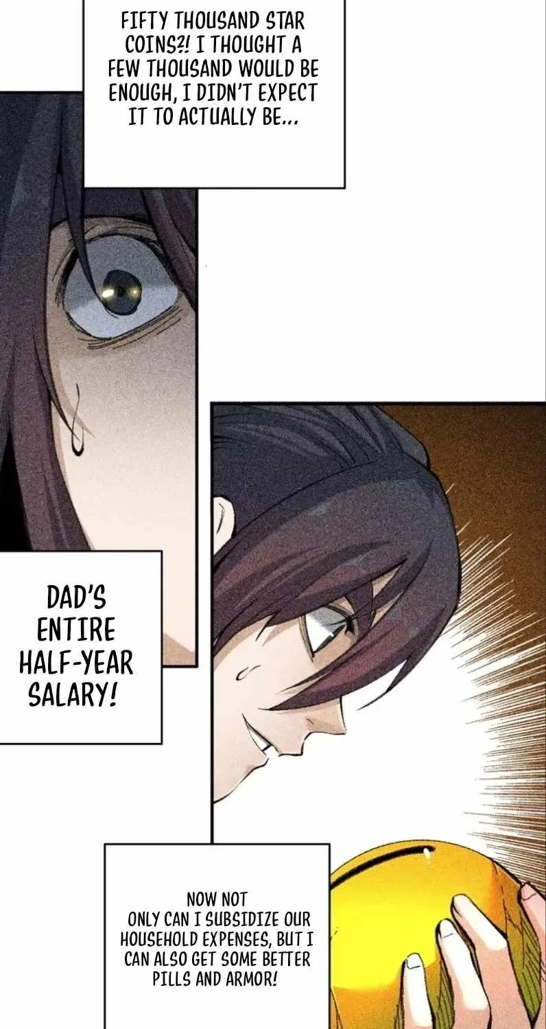 Chapter 10 — page 59