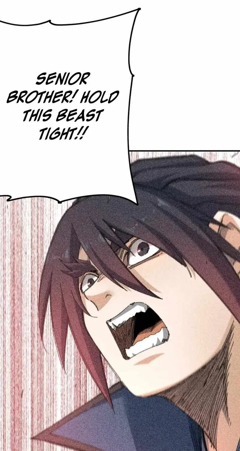 Chapter 10 — page 6