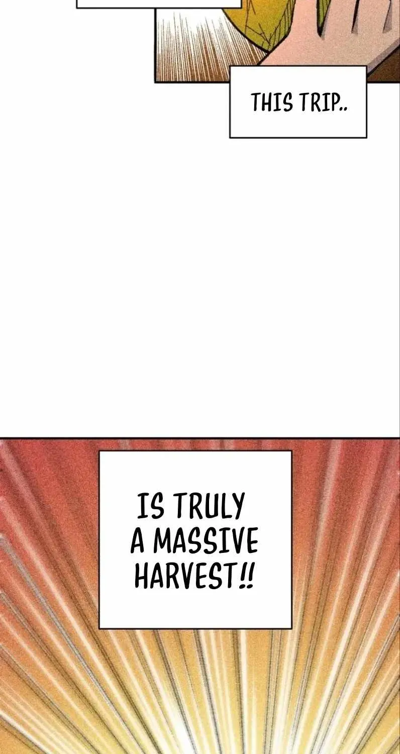 Chapter 10 — page 60