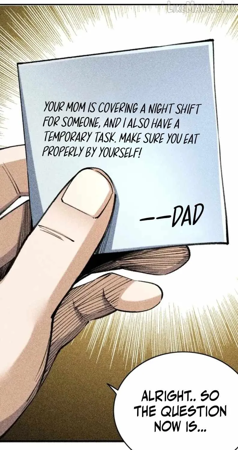 Chapter 10 — page 64