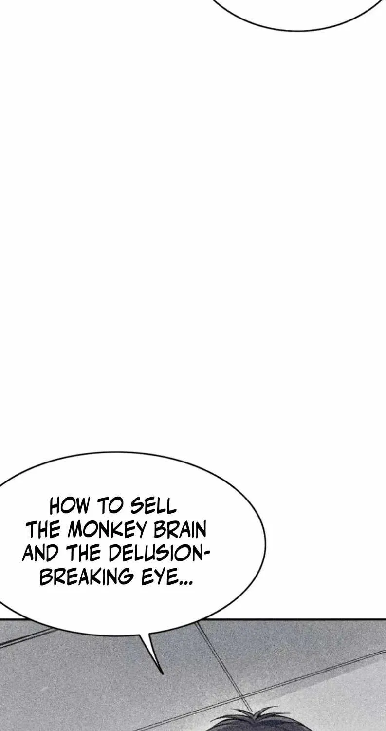 Chapter 10 — page 65