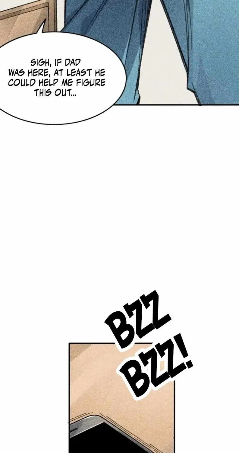 Chapter 10 — page 67
