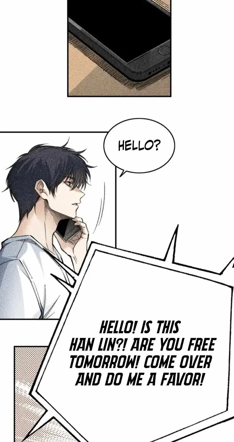 Chapter 10 — page 68
