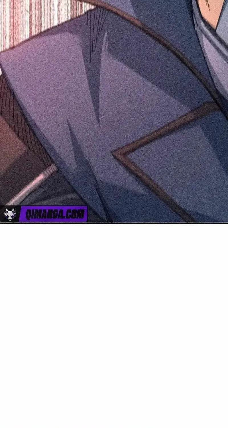 Chapter 10 — page 7