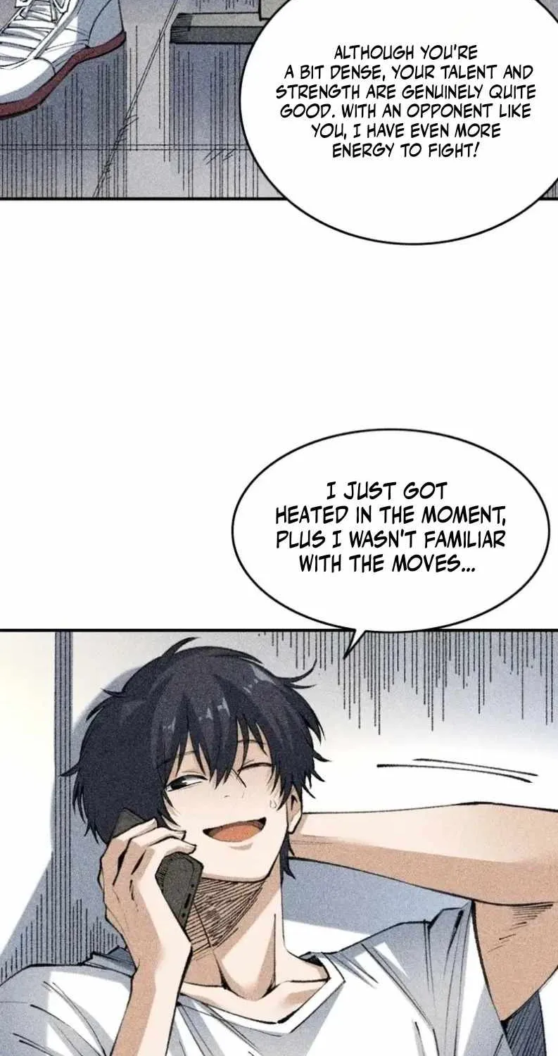 Chapter 10 — page 73