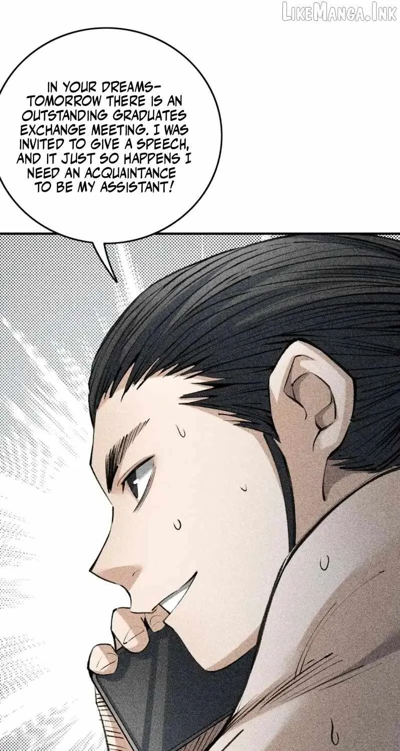 Chapter 10 — page 75