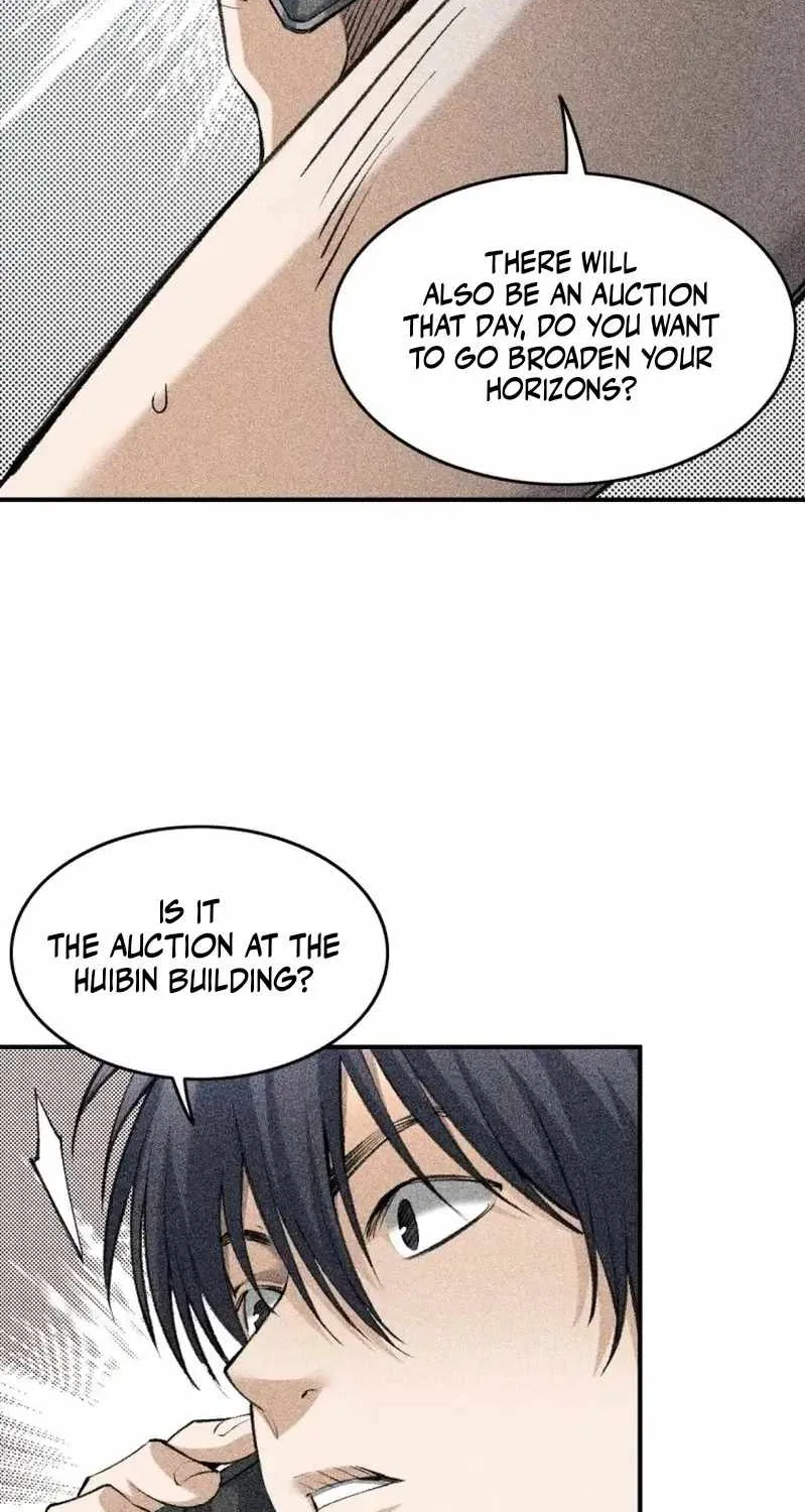Chapter 10 — page 76