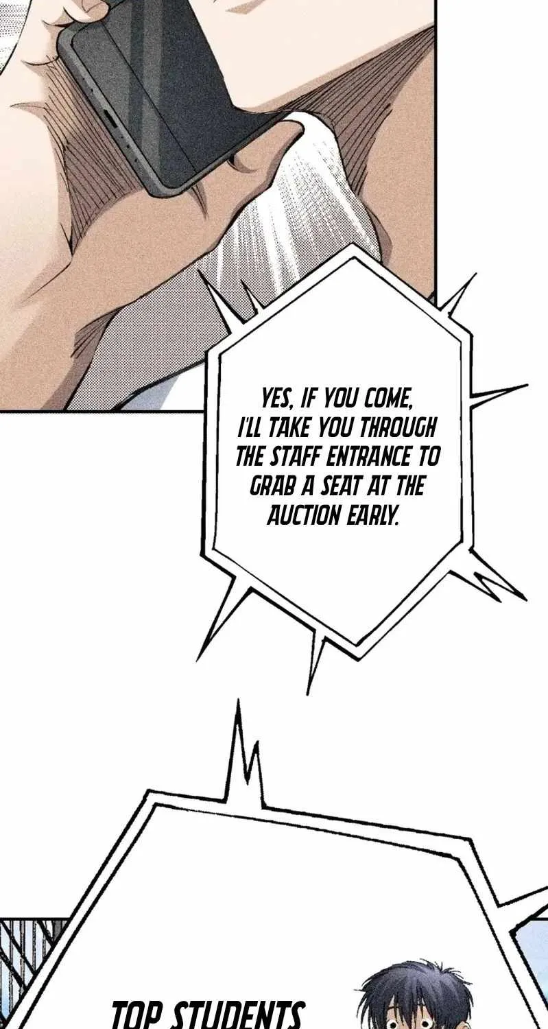 Chapter 10 — page 77