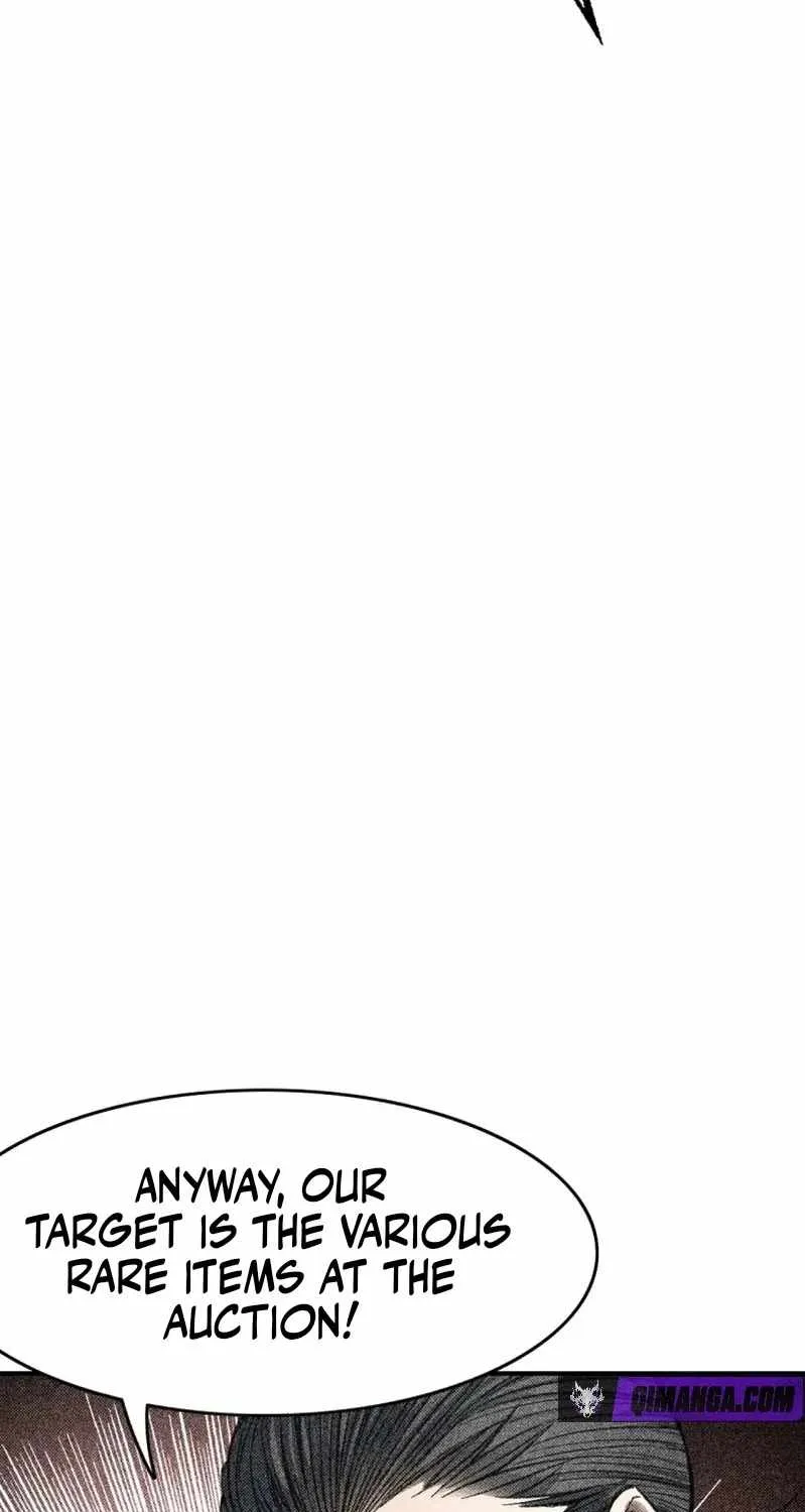 Chapter 10 — page 79