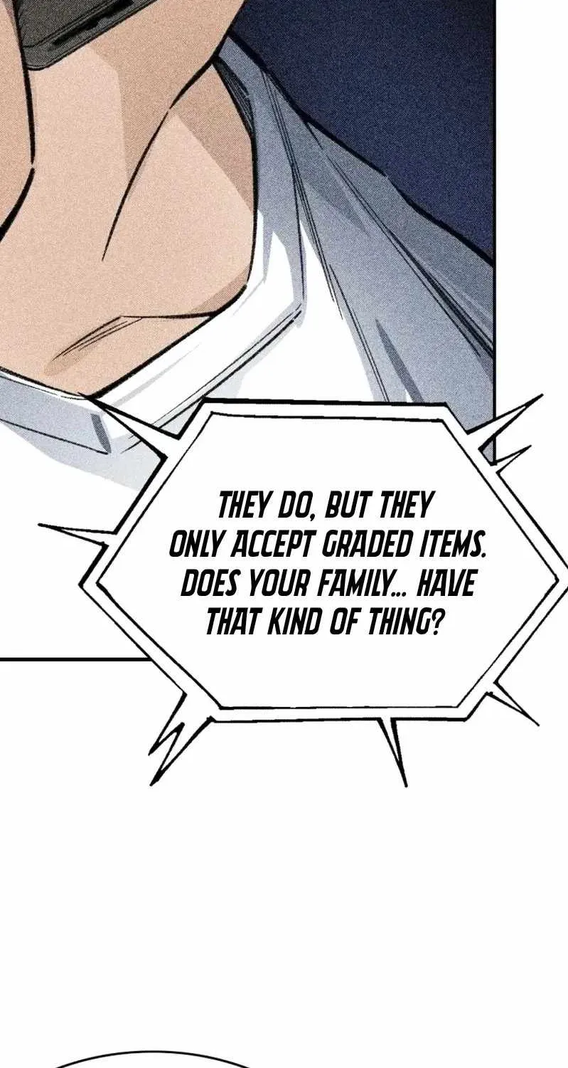 Chapter 10 — page 82