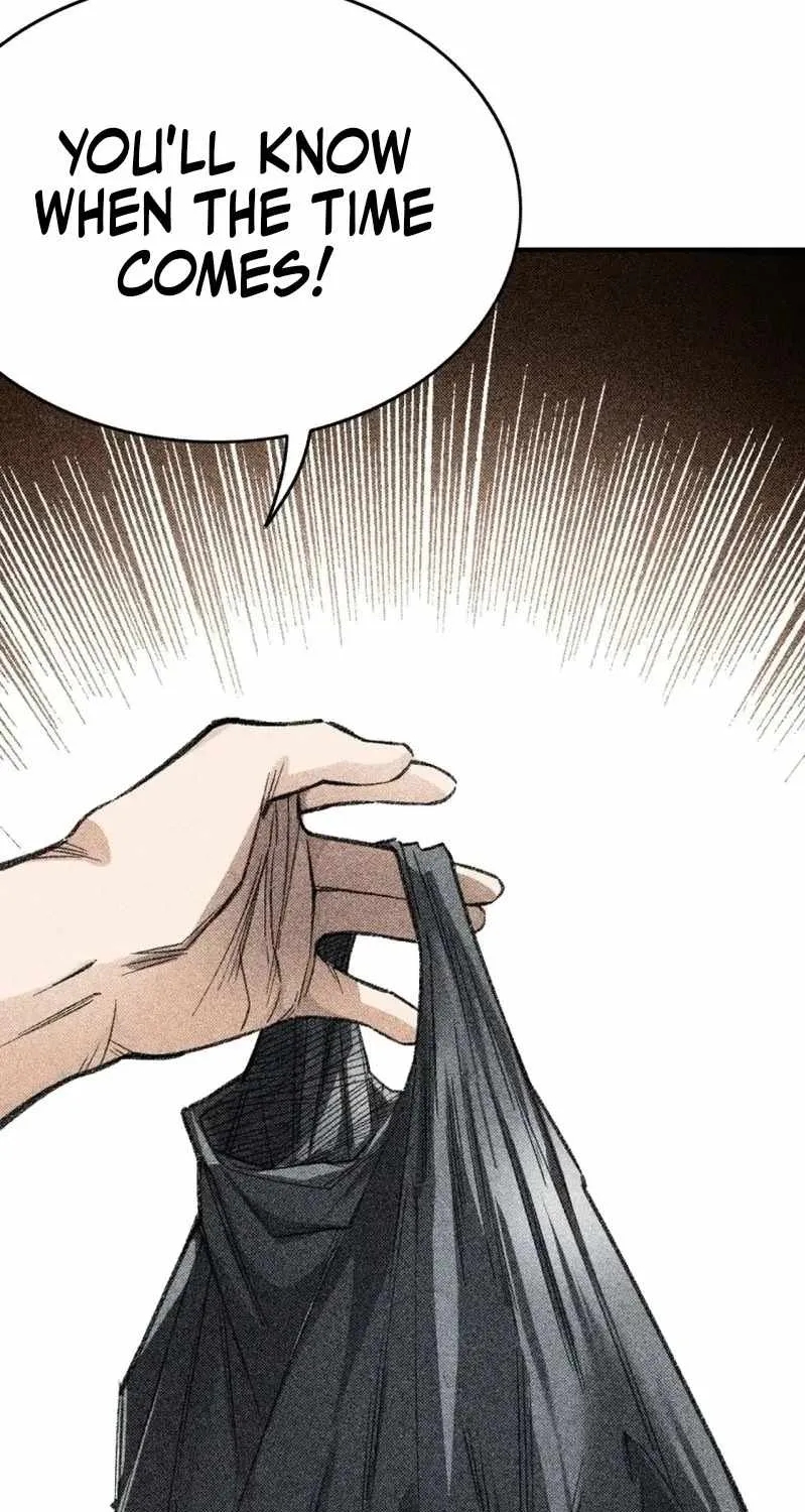 Chapter 10 — page 83