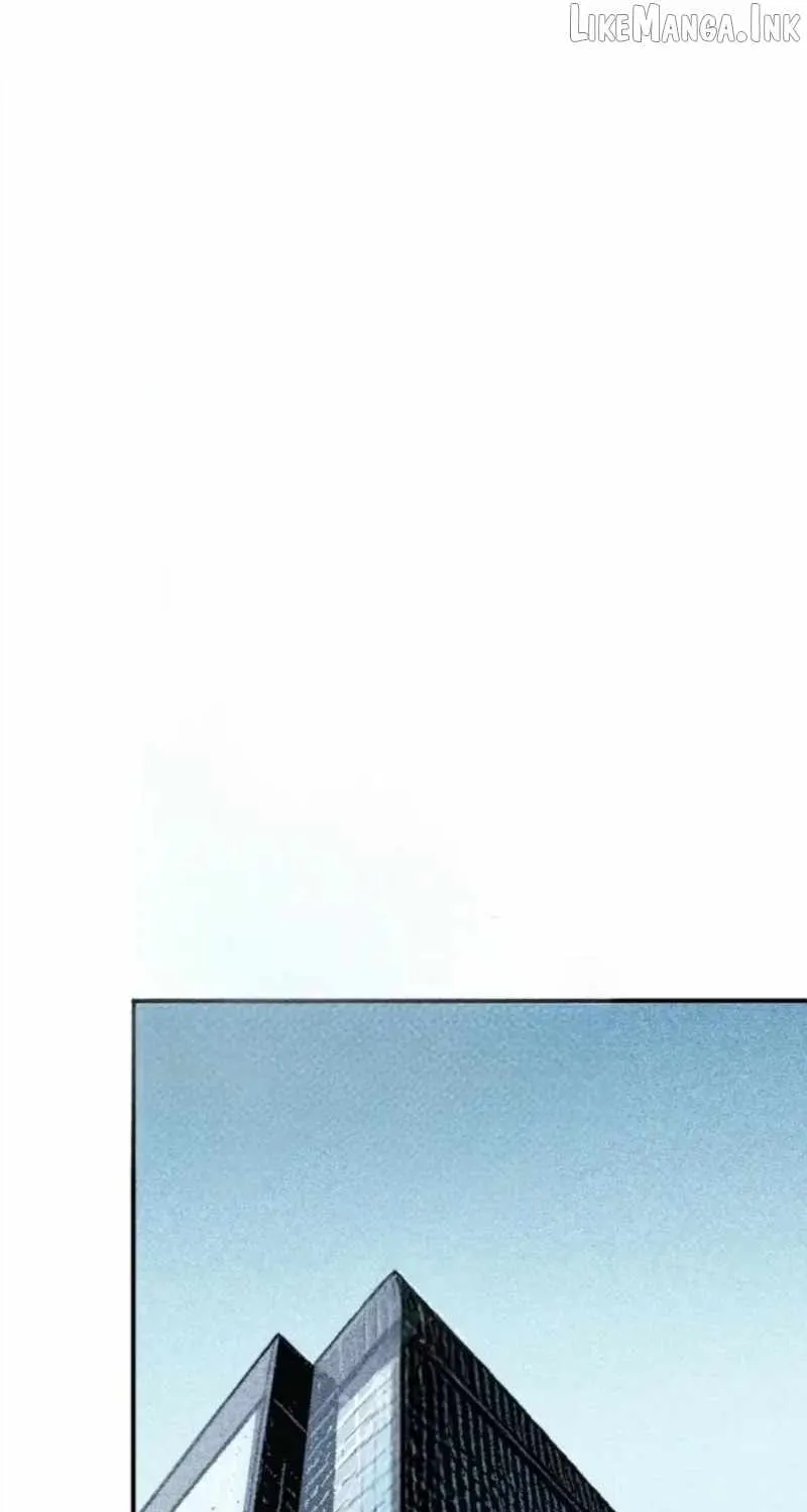 Chapter 10 — page 85