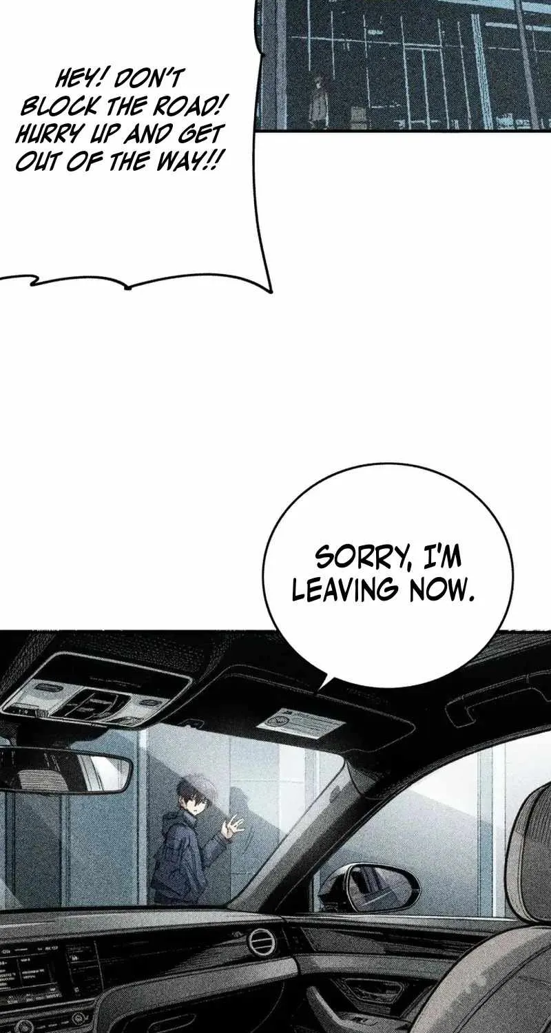 Chapter 10 — page 87
