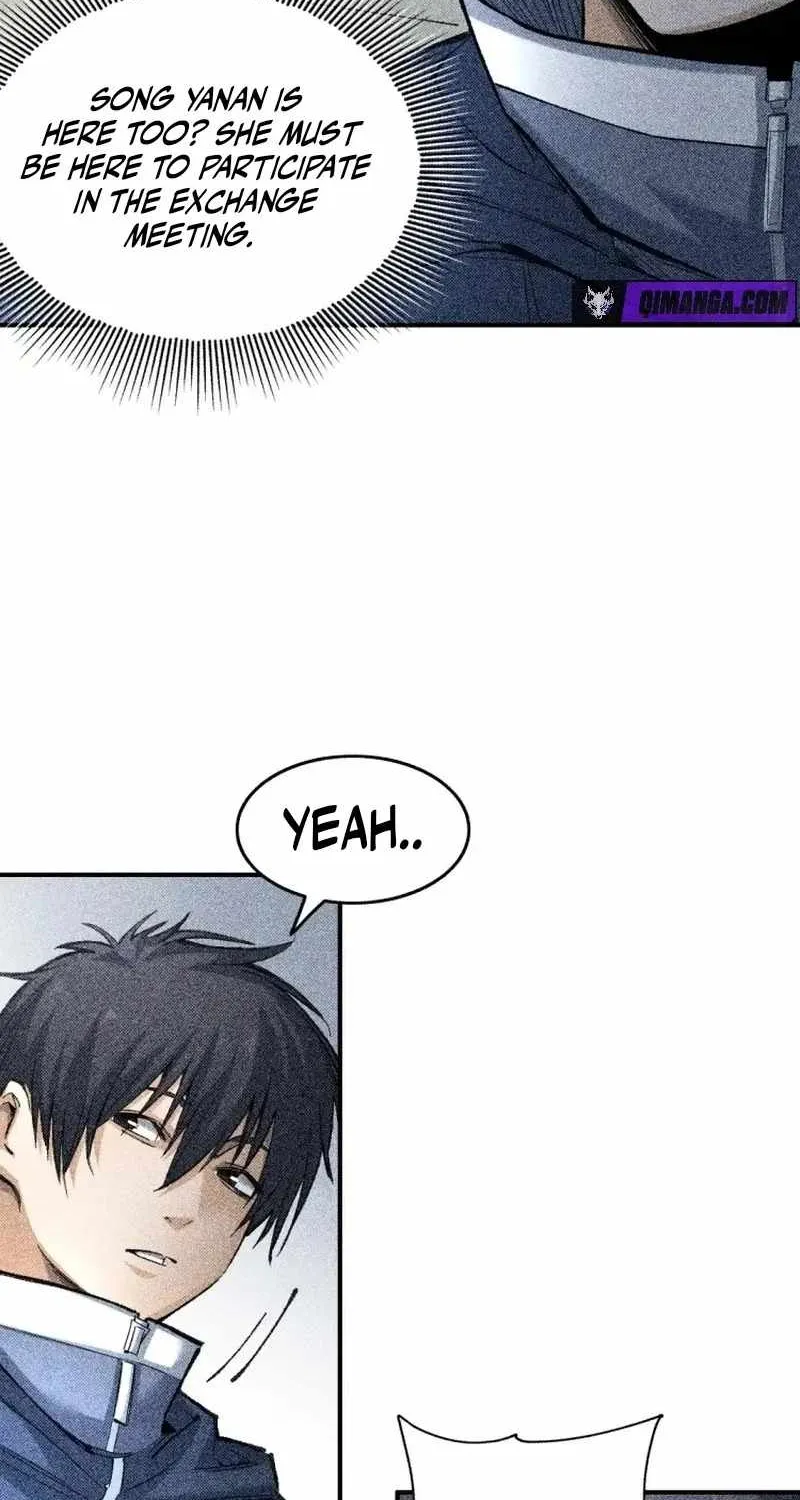Chapter 10 — page 90