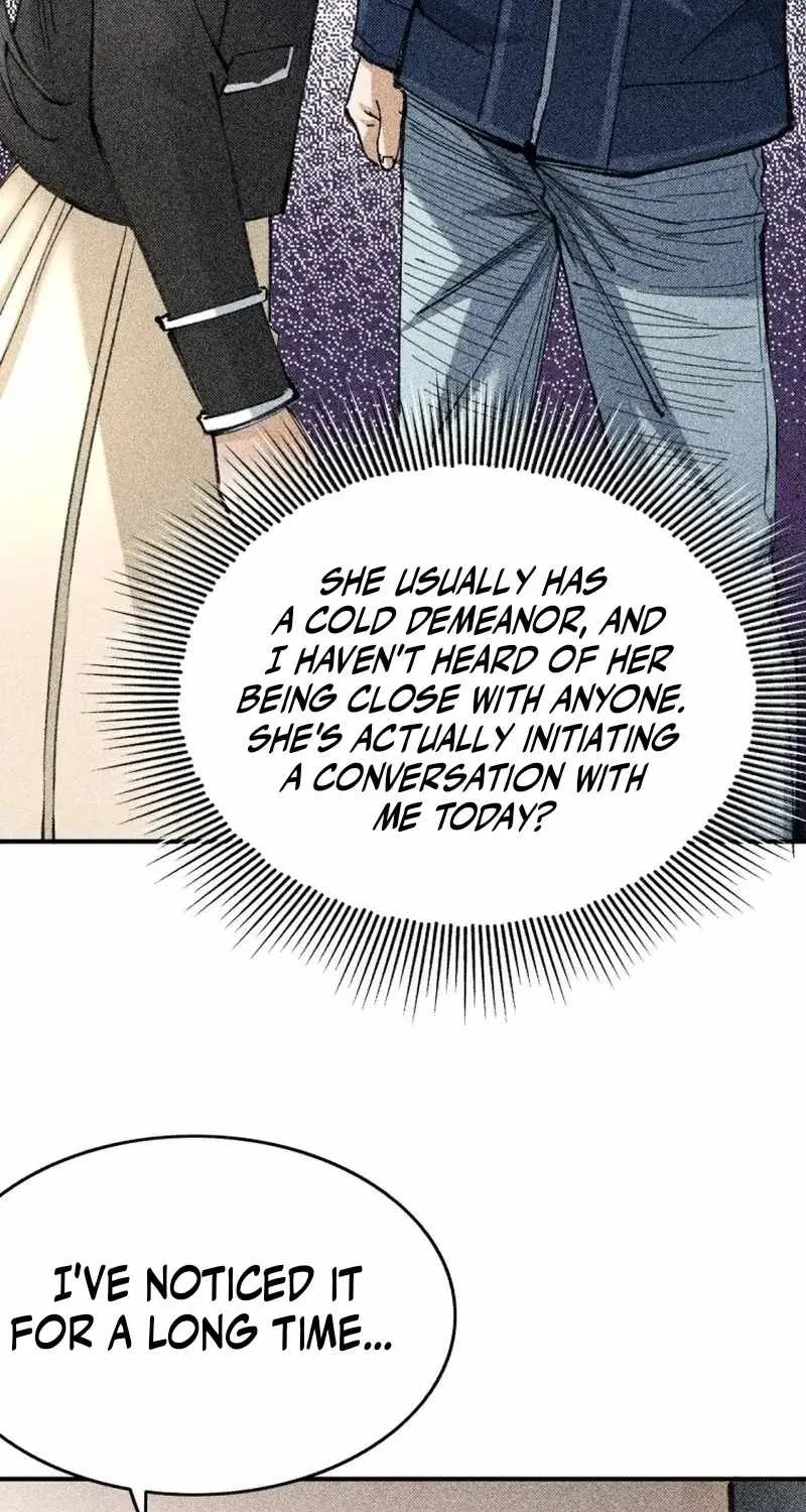 Chapter 10 — page 93