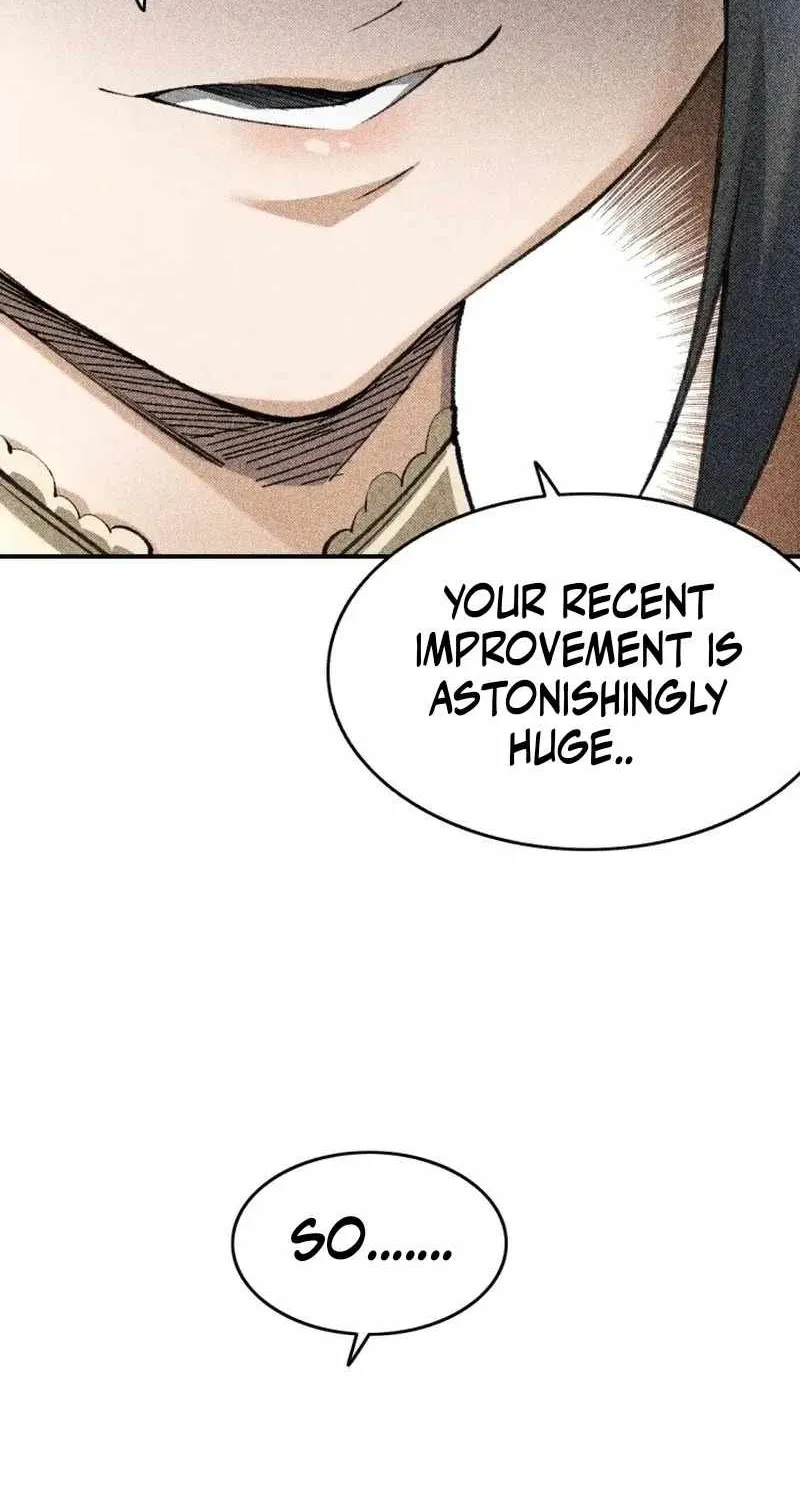 Chapter 10 — page 94