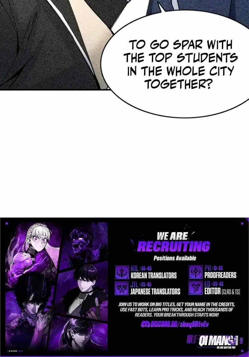 Chapter 10 — page 97