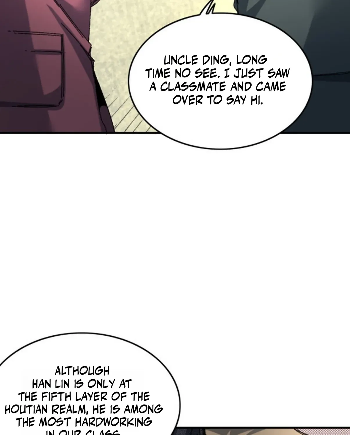 Chapter 11 — page 101
