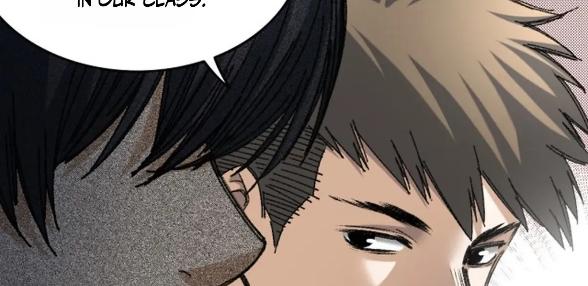 Chapter 11 — page 102