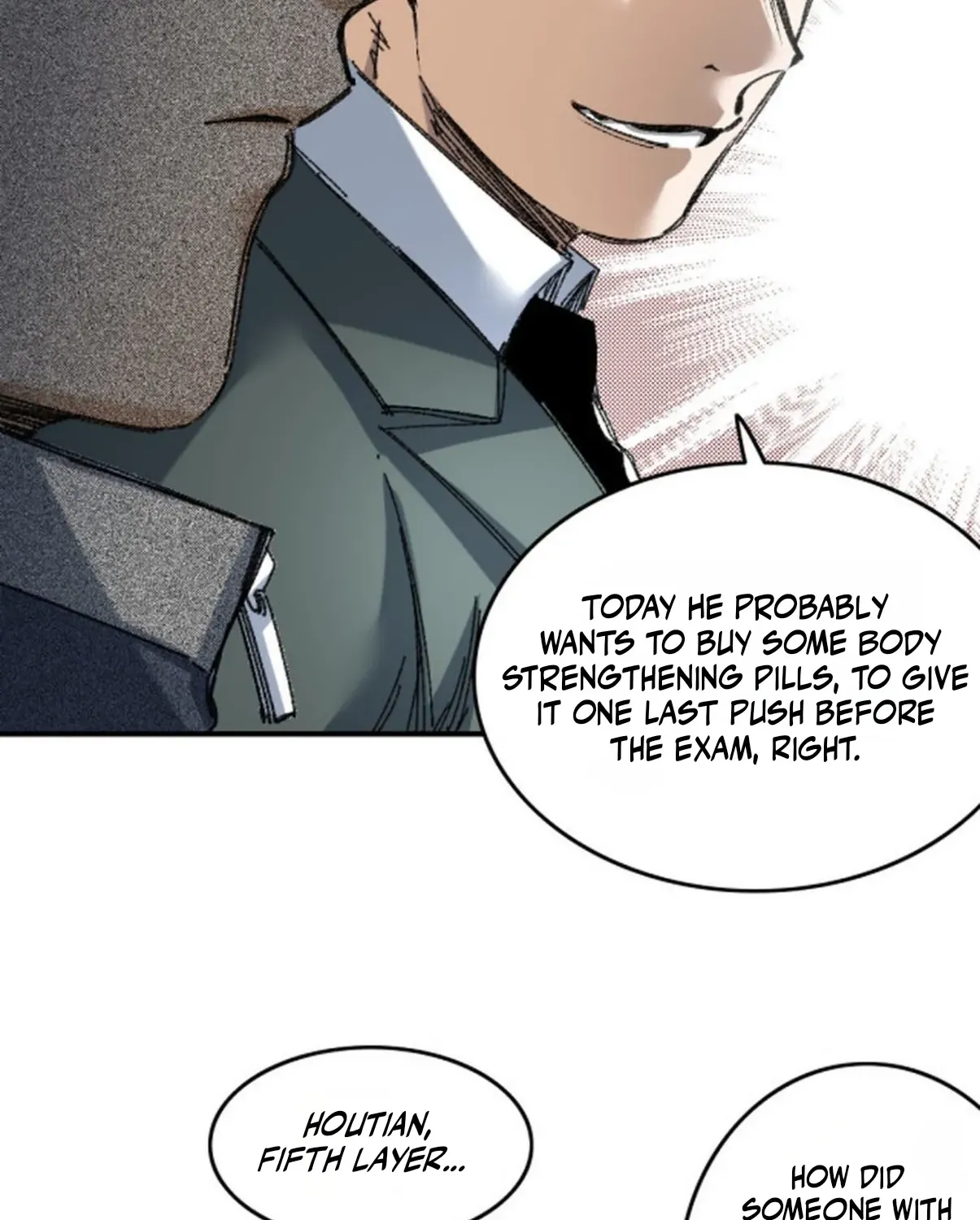 Chapter 11 — page 103