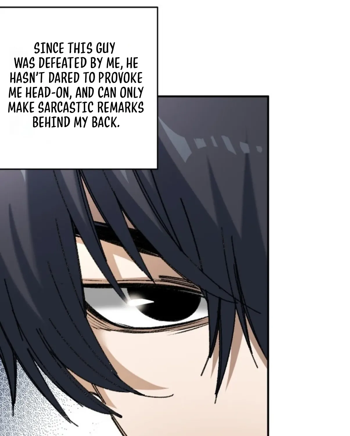 Chapter 11 — page 107