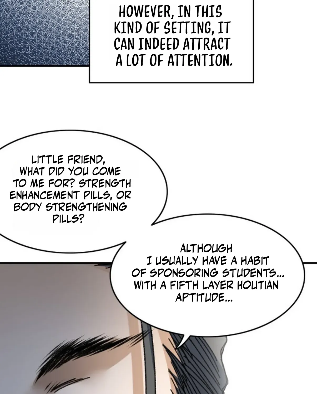 Chapter 11 — page 109