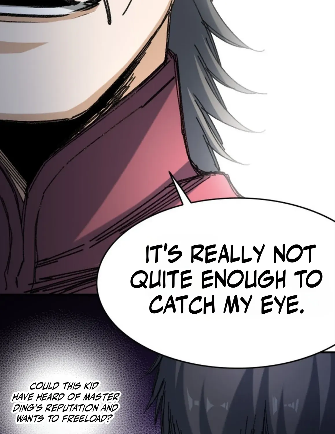 Chapter 11 — page 111