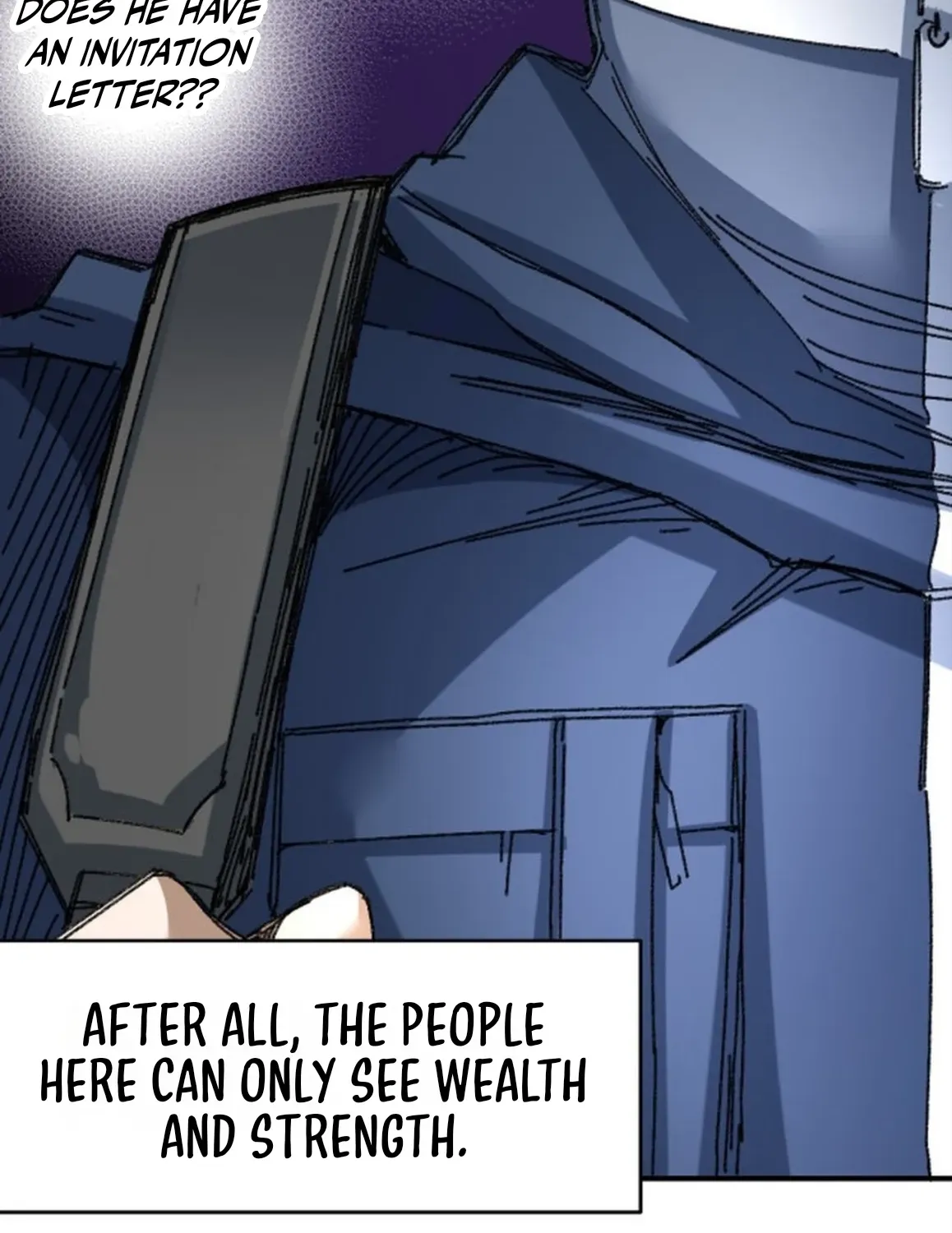 Chapter 11 — page 113
