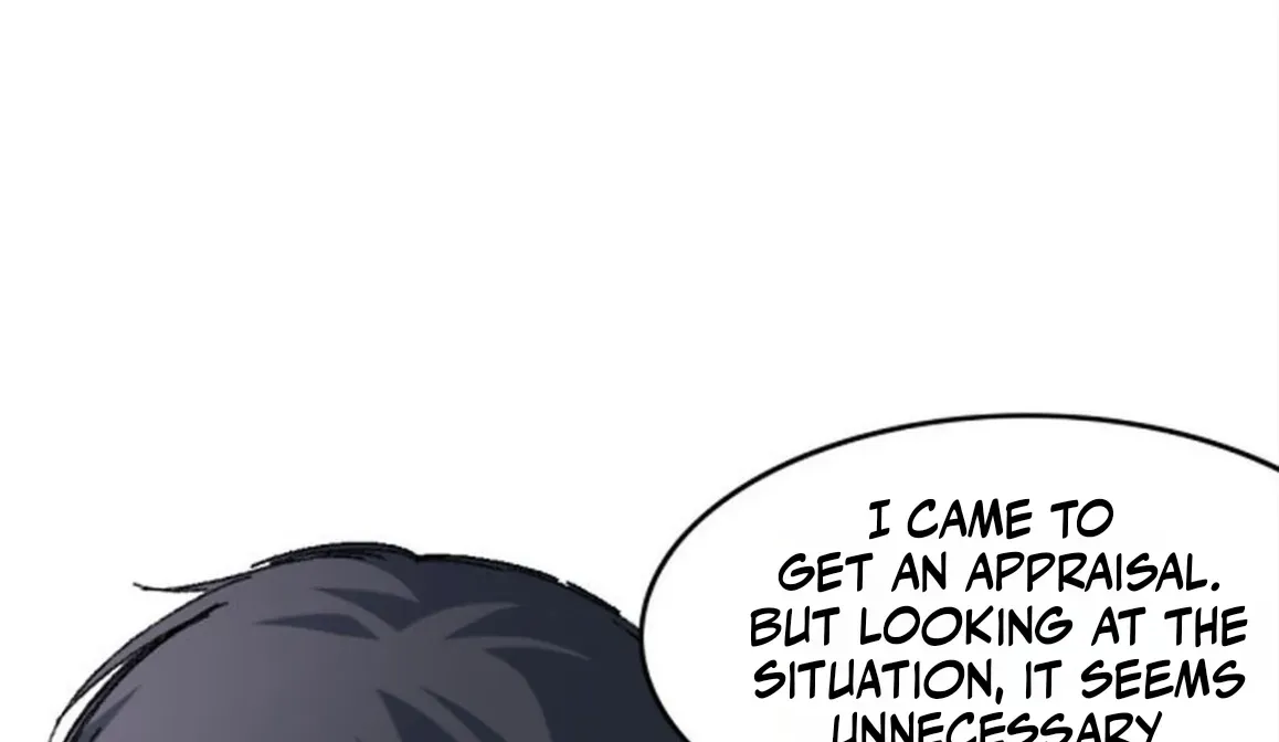 Chapter 11 — page 114