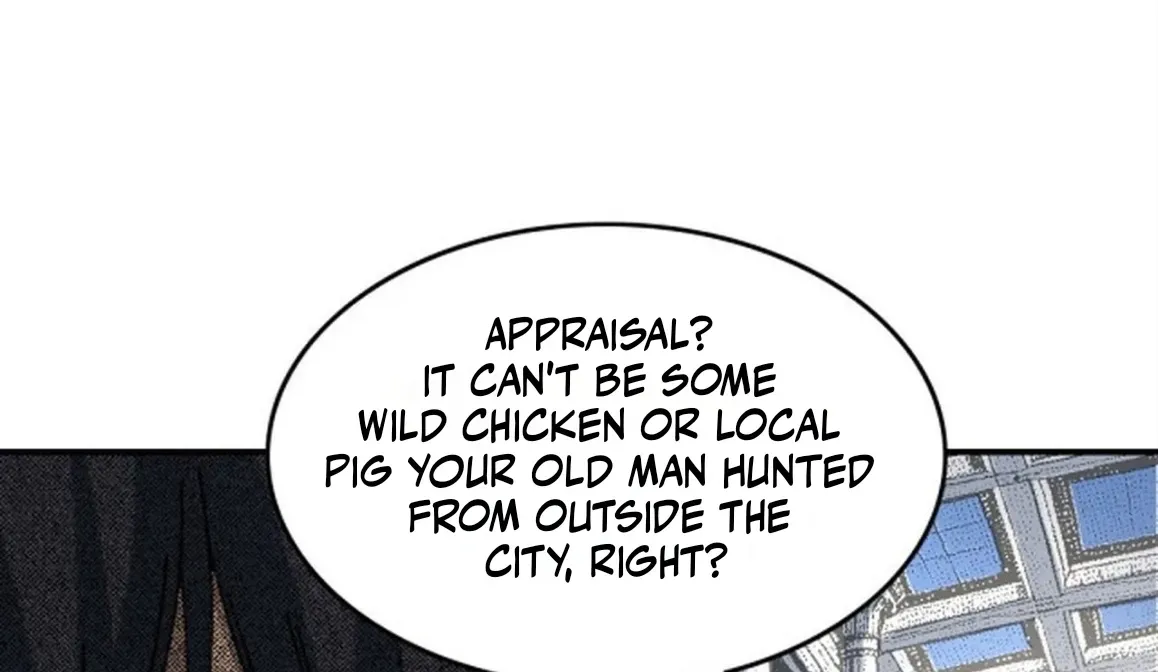 Chapter 11 — page 116