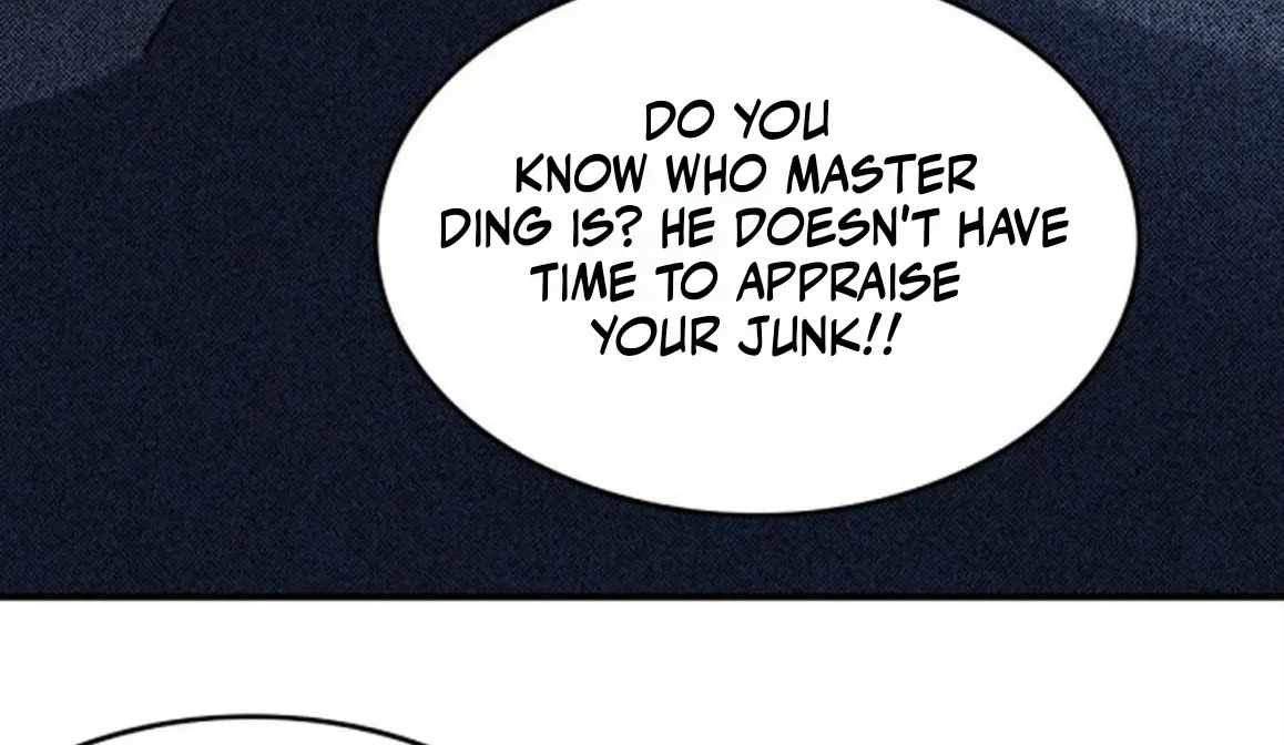 Chapter 11 — page 118