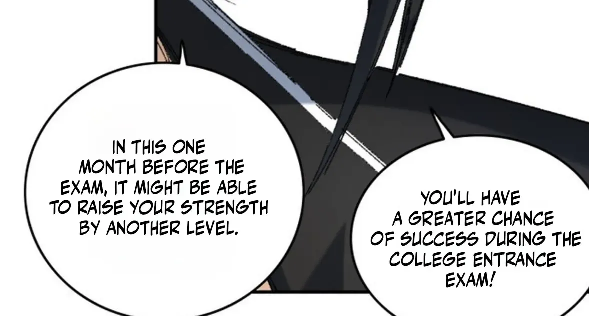 Chapter 11 — page 12