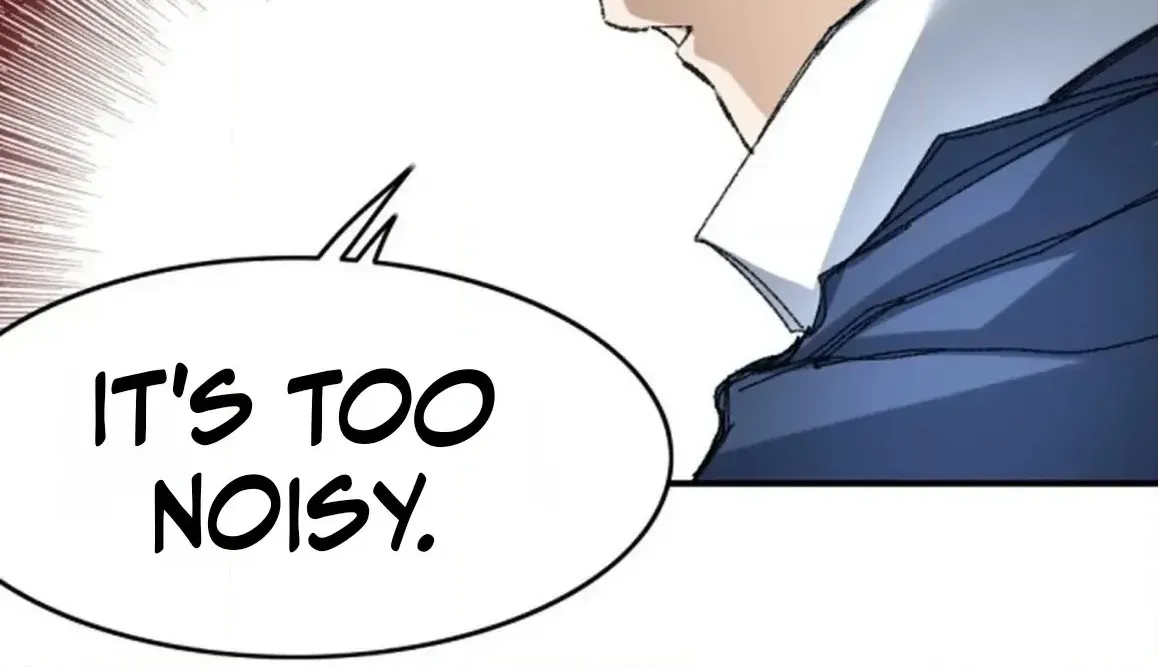 Chapter 11 — page 120