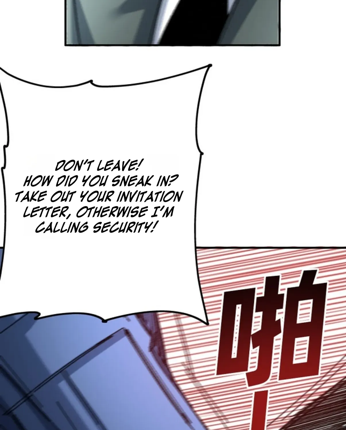 Chapter 11 — page 123